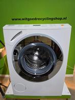 MIELE SOFTCARE SYSTEM W4449 DOS SYSTEM 1600RPM, Witgoed en Apparatuur, Wasmachines, 6 tot 8 kg, Info@miele.com, Ophalen of Verzenden