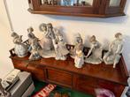 Lladro Beeldjes Collectie, Ophalen of Verzenden, Zo goed als nieuw, Mens
