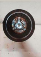 Kweekpotten plantenpotten bloempotten 2 liter, Kunststof, Gebruikt, Info@krimpen.nl, Molenstraat 42
4758 AB Standdaarbuiten
Nederland