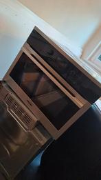 Miele Inbouw Oven met Grill - Zo goed als nieuw!, Witgoed en Apparatuur, Ovens, 45 tot 60 cm, Hete lucht, Ophalen of Verzenden
