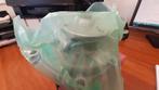 Waterpomp Kia Carnival 251004x300, Ophalen