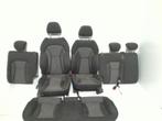 INTERIEUR Audi A1 Sportback (8XA / 8XF) (01-2011/10-2018), Auto-onderdelen, Gebruikt, OgDemircelik@Hotmail.com, Audi, Dhr. O. Demircelik