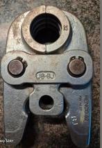 Th Persbek 26 en 32 zgan, Ophalen of Verzenden, Zo goed als nieuw