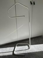 Dressboy vintage IKEA Niels Gammelgaard, Huis en Inrichting, Ophalen, Gebruikt, Overige typen, Minder dan 100 cm