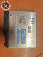 bmw e36 dme 0261203281, Gebruikt, -, -, Ophalen of Verzenden