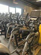 Diverse Matrix Elipticals Crosstrainers, Sport en Fitness, Fitnessmaterialen, Ophalen, Gebruikt, Overige typen