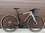 Nieuwe Sensa Romagna GRX Gravel SE 51&55cm gravelbikes, Fietsen en Brommers, Fietsen | Racefietsen, Overige merken, Ophalen of Verzenden