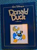 Donald Duck Collectie Boek, Ophalen of Verzenden, Gelezen, Walt Disney, Catalogus