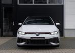Volkswagen GOLF 2.0 TSI GTI Clubsport Panodak, Harman Kardon, 4 cilinders, 1984 cc, Wit, 14 km/l