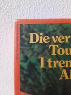 Alweer 12 kaartspel Ravensburger 1979, Ophalen of Verzenden, Zo goed als nieuw