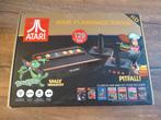 Atari Flashback Console, Spelcomputers en Games, Games | Atari, Overige genres, 2 spelers, Ophalen of Verzenden, Overige modellen
