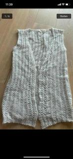 Ruby  Tuesday  mohair s nieuwstaat, Kleding | Dames, Ruby tuesday, Beige, Ophalen of Verzenden, Zo goed als nieuw