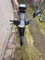 Piaggio Velofax, Ophalen of Verzenden, Gebruikt, Overige typen, Piaggo