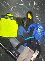 Kleding pakket, Ophalen of Verzenden, Gebruikt, Jongen, Overige typen