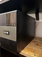 Eaton 5P1150I UPS - Gebruikt, Goede Staat, Ophalen, Gebruikt, *, *