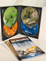 Command & Conquer - Generals Deluxe (Generals + Zero Hour), Vanaf 12 jaar, Ophalen of Verzenden, 1 speler, Zo goed als nieuw