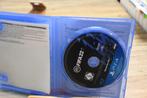 FIFA 22 - Playstation 4, Gebruikt, Ophalen of Verzenden, Sport, 3 spelers of meer