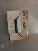 Sitecom Wireless Range Extender 300N, Ophalen, Sitecom
