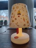 Fatboy Edison the Petit, tafellamp, Nieuw, Ophalen of Verzenden, Minder dan 50 cm, Outdoor