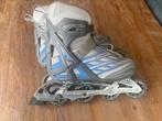 Skeelers Rollerblade maat 40, Ophalen of Verzenden, Zo goed als nieuw
