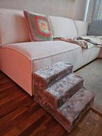 Honden trapje nieuw, Ophalen, Nieuw