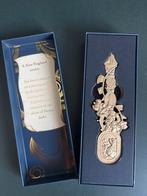 Nieuwe Disneyland Paris Lepeltje - New Port Bay Club, Verzamelen, Ophalen of Verzenden, Nieuw