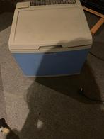 Electrische koelbox, Ophalen, Gebruikt, Koelbox, Elektrisch