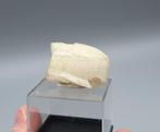 Adulaar, Kwarts - St.Gotthard, Zwitserland, Ophalen of Verzenden, Mineraal