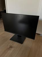 MSI pro MP241, Msi, Kantelbaar, Zo goed als nieuw, Overige typen