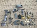 Yamaha malta 2 takt buitenboordmotor onderdelen, Ophalen of Verzenden, Gebruikt, Motor en Techniek