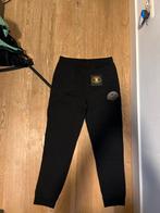 Zavetti Canada joggingbroek zwart - Maat M - Nieuw, Kleding | Heren, Broeken en Pantalons, Ophalen of Verzenden, Nieuw, Maat 48/50 (M)