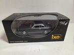 Ixo Facel Vega 1:43, Overige merken, Auto, ., Ophalen of Verzenden