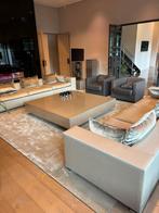 Eric Kuster complete woonkamer, lobby of relax ruimte, Huis en Inrichting, Ophalen