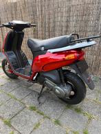 Piaggio typhoon 80, Ophalen of Verzenden, Zo goed als nieuw