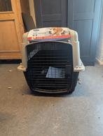 Vari kennel, Dieren en Toebehoren, Transportboxen, Ophalen of Verzenden, Nieuw