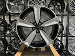 19'' Audi RS5 look velgen 5X112 A4 A5 A6 A7 Q3 Q5 RS4 RS5