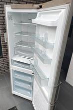 Samsung koelkast No Frost, Witgoed en Apparatuur, Koelkasten en IJskasten, Gebruikt, 200 liter of meer, 45 tot 60 cm, 160 cm of meer