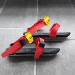 Zandstra Easy Gliders - Maat S (26-30), Ophalen of Verzenden, Zo goed als nieuw, Zandstra