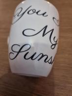 Riviera Maison Mok - Goede Staat, Huis en Inrichting, Ophalen of Verzenden