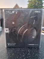 Samsung GP-Y600HAHCAAA (NIEUW), Bluetooth, Nieuw, Op oor (supra aural), Ophalen