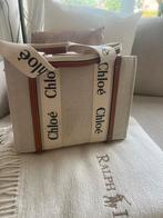 Chloe tas nieuw, Verzenden, Nieuw