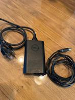 Originele Dell Laptop Oplader, Ophalen, Gebruikt