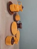 Melitta Kinderservies Vintage, Antiek en Kunst, Ophalen of Verzenden