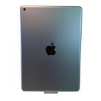 Apple iPad 5th 2017 32gb met garantie, Computers en Software, Apple iPads, Niet ingevuld, 32 GB, Apple iPad, Niet ingevuld
