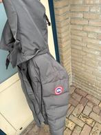 Canada goose jas origineel, Ophalen of Verzenden