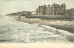 (381-212-017) Blackpool North Pier View, Verzenden, Engeland