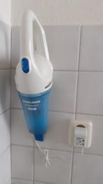 Black en Decker kruimeldief, Ophalen, Minder dan 1200 watt, Kruimeldief