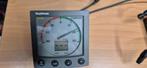 Raytheon - Raymarine ST60 Compass, Ophalen of Verzenden, Gebruikt, Gps of Kompas