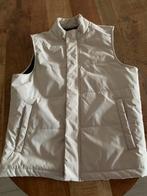 Zara bodywarmer, Ophalen of Verzenden, Zo goed als nieuw