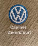 VW Camper Matras T5, T6, T6.1, Ophalen of Verzenden, Zo goed als nieuw